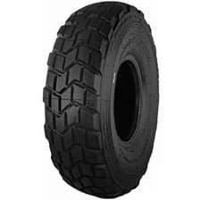 Шины DOUBLE COIN RLB960 14.00R20 164/161G 20PR TTF